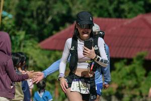 BIB: 
                            <button type="button" onclick="openModal(26719859)" class="btn btn-primary btn-sm float-right btn-popup" data-toggle="modal" data-target=".modal-high-quality">
                        <i class="fas fa-shopping-cart"></i> Add to Cart
                    </button>
                                            <button type="button" onclick="isThisMe(26719859, true)" class="btn btn-success btn-sm float-right btn-popup btn-isme hidden" data-toggle="tooltip" data-placement="bottom" title="นี่คือรูปของคุณใช่ไหม คลิกที่นี่เพื่อเอาเข้าอัลบั้ม">
                        <i class="fas fa-plus"></i> Add to album
                    </button>
                    <button type="button" onclick="isThisMe(26719859, false)" class="btn btn-warning btn-sm float-right btn-popup btn-isnotme hidden">
                        <i class="fas fa-ban"></i> Remove from album
                    </button>